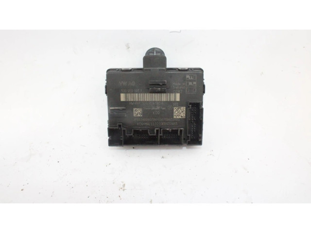 Řídící jednotka 5Q0959593F Volkswagen Tiguan