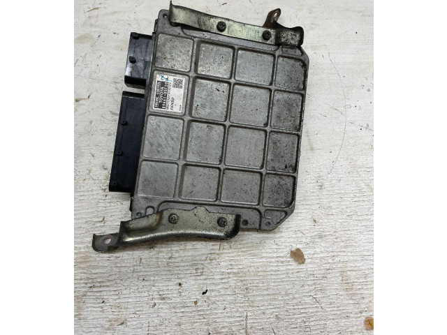 Řídící jednotka 8966105F20, MB2759004733 Toyota Avensis T270 2013