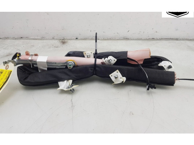 Боковая подушка безопасности 985P08167R Dacia Duster