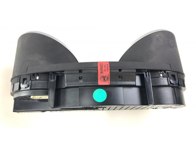 Přístrojová deska Mercedes-Benz R W251 2011 A2C53168071, A1649008300