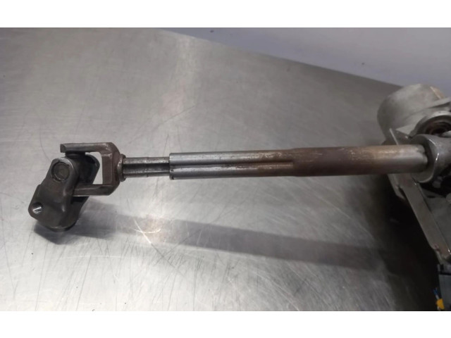 Volant Fiat Punto (199) 2611786109B