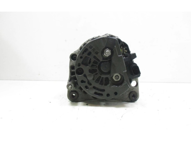 Генератор Seat Ibiza IV (6J,6P)