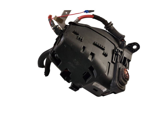 Pojistková skříňka 6G9T14A067CA, 6G9T14A076LB Volvo S80 2005