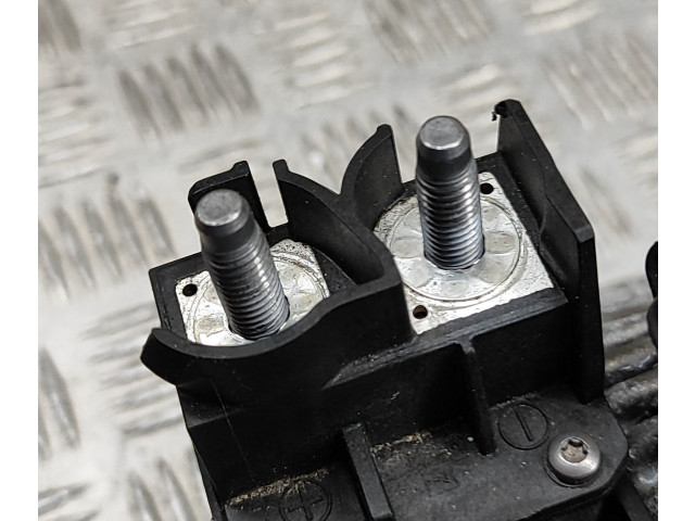 Генератор 32406474, 32137503   Volvo XC90      