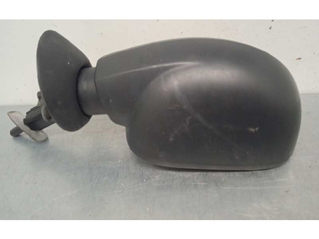 Зеркало электрическое Dacia Logan Pick-Up 2005 - года