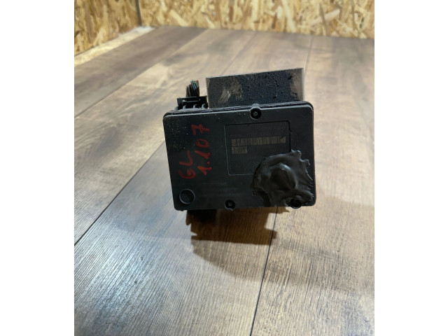 Jednotka ABS A2515450832 Mercedes-Benz GL X164 2008