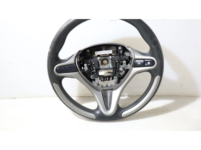 Volant Honda Civic 2007