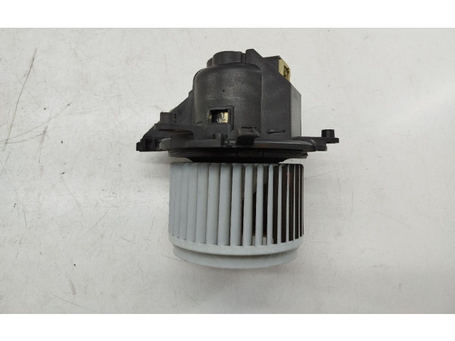 Вентилятор печки    5P130000   Peugeot 5008 II