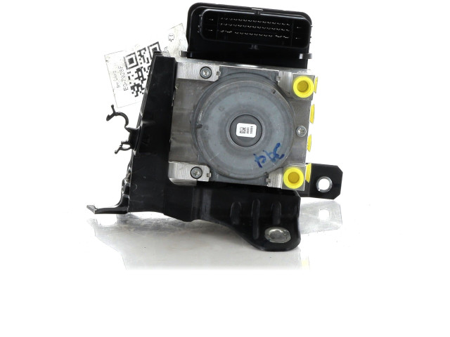 Блок АБС K68357599AA, E0-7928F Jeep Compass - года