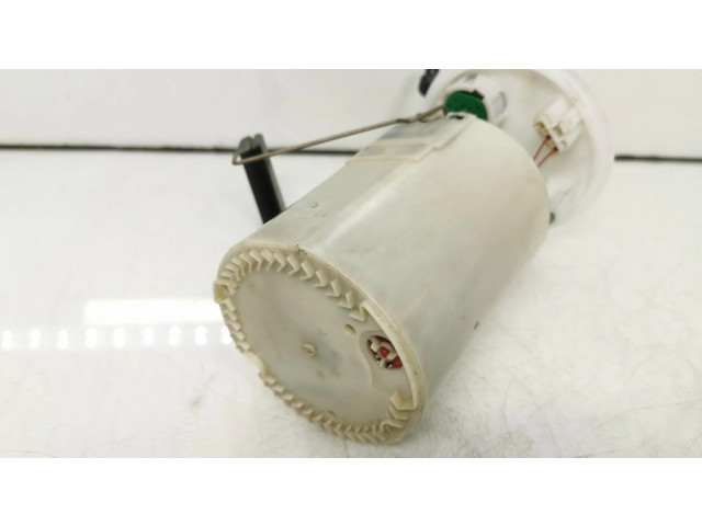 Датчик уровня топлива