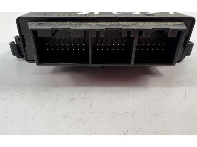 Блок управления 31314525   Volvo V70