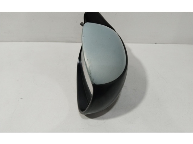 Зеркало электрическое        Citroen Xsara   -  года   