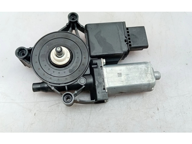 Рулевая рейка Двигатель стеклоочистителей 98810P1T21 Citroen C3 Aircross 2017 - года