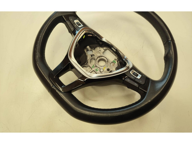 Volant Volkswagen Arteon 2020 5G0419091, 624880500D