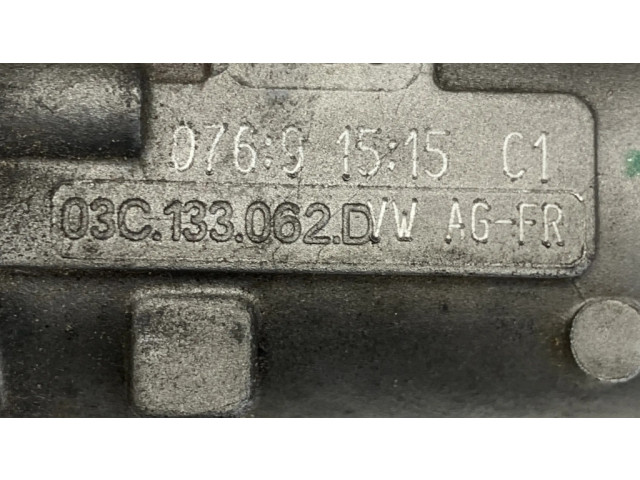 Дроссельная заслонка