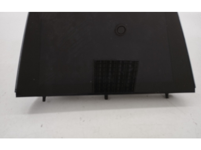 Дисплей    JX7118B955FC, JX71819031800608F   Ford Focus