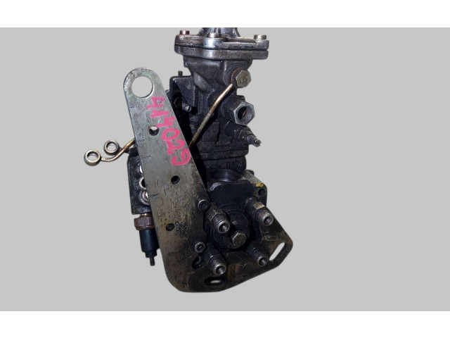 Vstřikovací čerpadlo 0460414029   Austin Maestro    B2A 