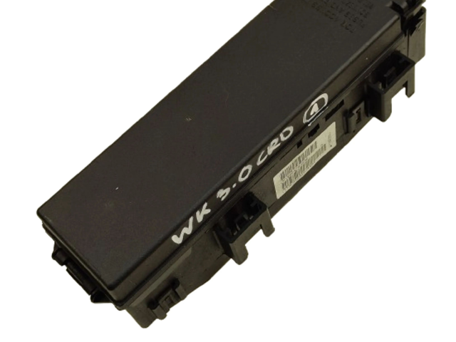 Блок предохранителей  P56047835AE   Jeep Grand Cherokee (WK)    