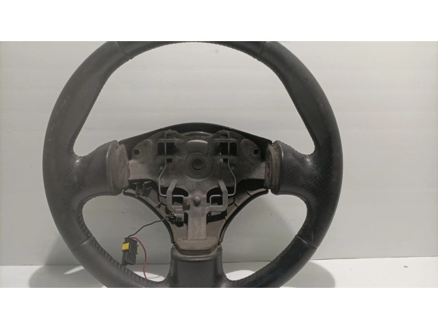 Volant Peugeot 206+ 9644116577