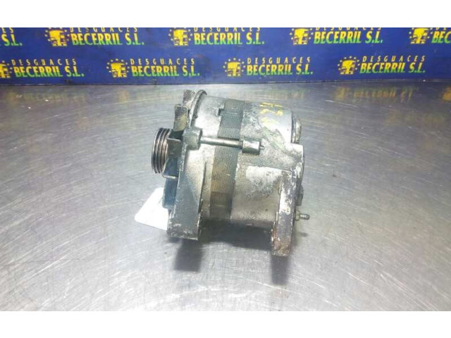 Генератор    Skoda Favorit (781)      