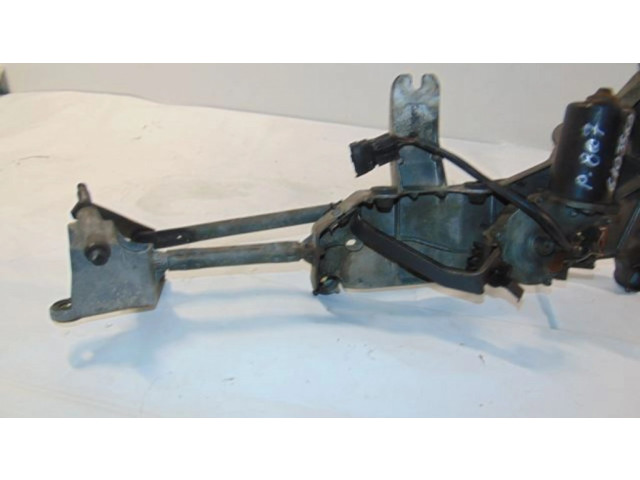 Комплект механизма стеклоочистителей