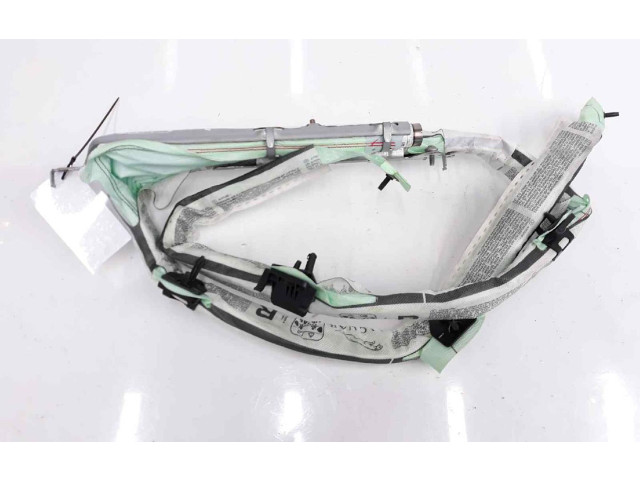 Боковая подушка безопасности 8X2314K159AE, 34013010B Jaguar XF