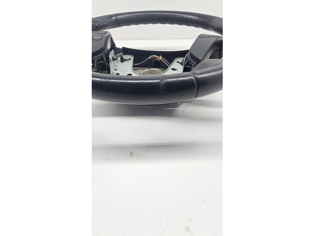 Volant Toyota Avensis T250 2005 TRW1555DE, 41853