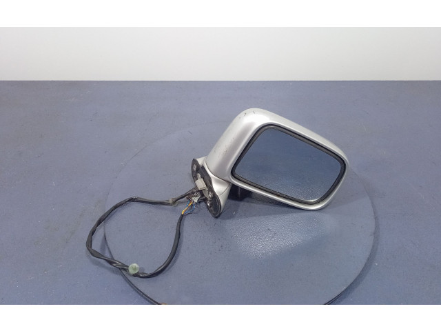 Zpětné zrcátko Honda Shuttle 1999