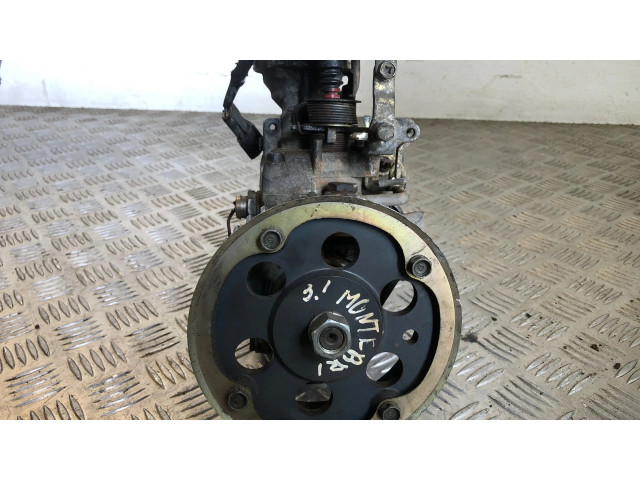 Vstřikovací čerpadlo 8970868132, 1047461092 Opel Monterey pro benzínový motor 3.2