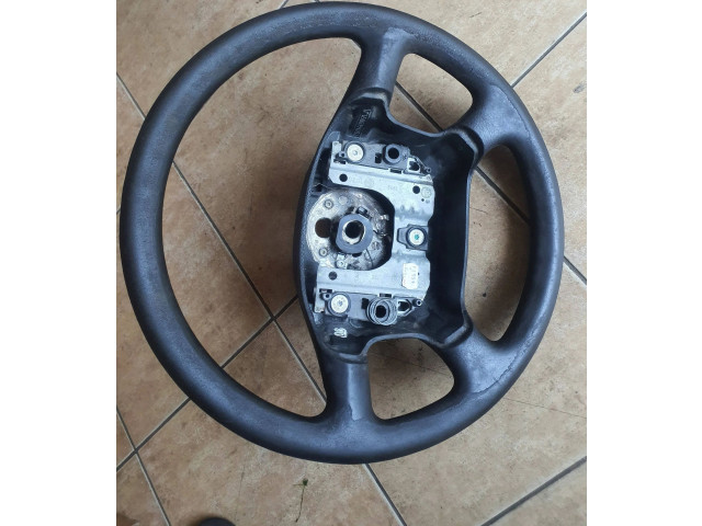 Руль Volkswagen Transporter - Caravelle T4  1991 - 2003 года 7d0419091j      