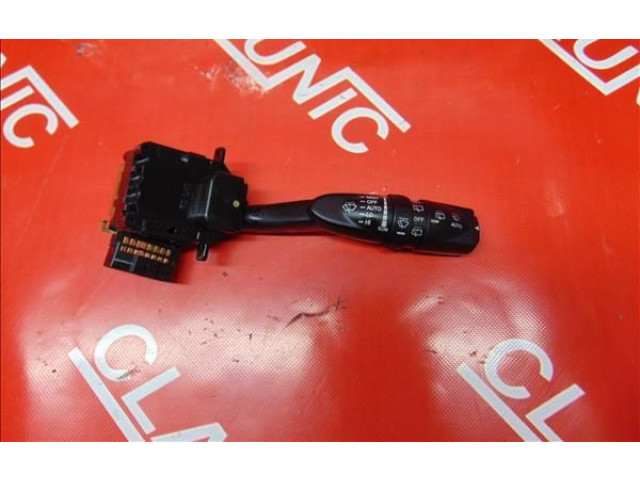 Переключатель дворников SS.006.22.32565   SsangYong Actyon