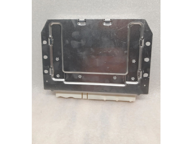 Блок управления 31658344 Volvo XC90