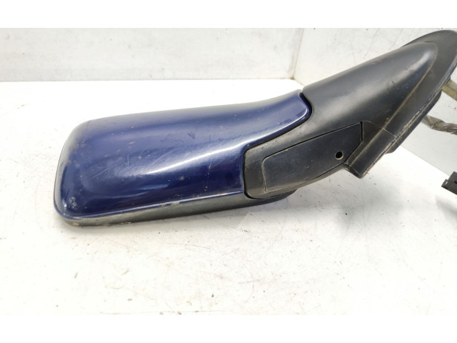 Zpětné zrcátko pravé Volkswagen Golf III 1993 40486