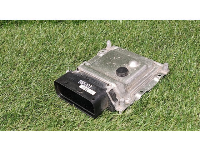 Řídící jednotka 3911104055 KIA Picanto 2013