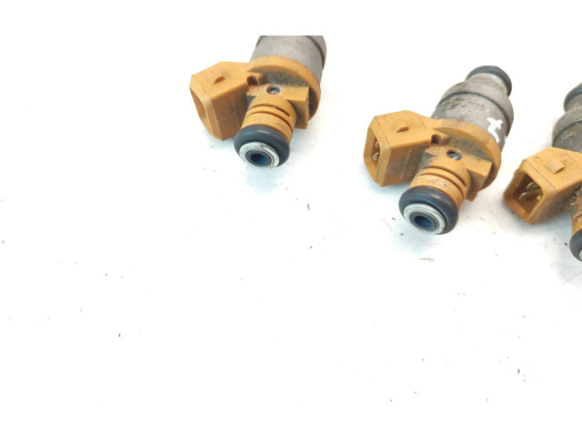 Форсунка 62r0097    Chevrolet Epica   