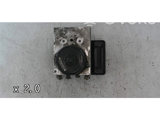 Блок АБС 8619974 Volvo V70 2000 - 2004 года