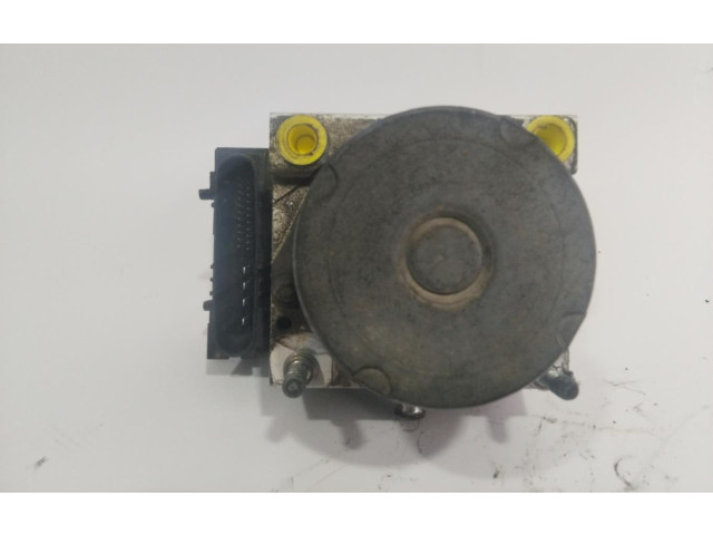 Jednotka ABS 47660AX600 Nissan Micra 2002