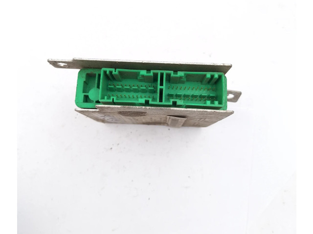 Блок подушек безопасности 959101C600, 13044RZB230062 Hyundai Getz