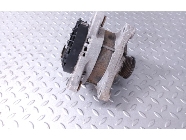 Генератор 9824742880   Citroen Berlingo 1.5     