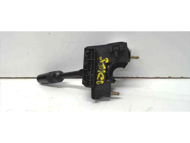 Ручка поворотов/ фонарей