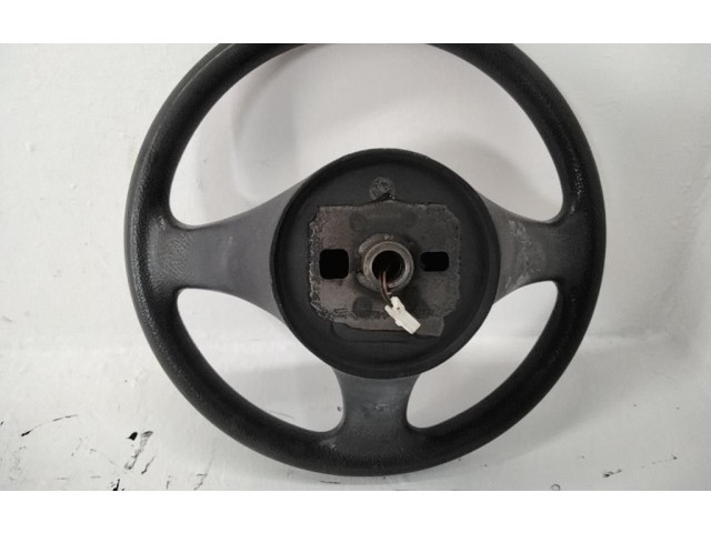 Volant Fiat Punto (176) 1996 182681460, 176B2000