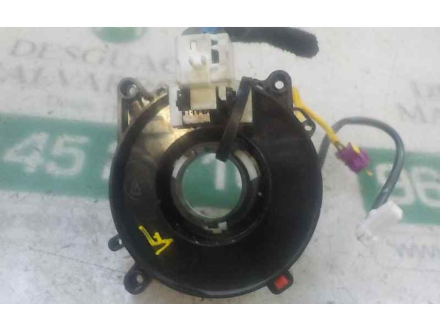 Turbodmychadlo Спидометр (приборный щиток) 735622186, 10046785   Fiat Panda III   