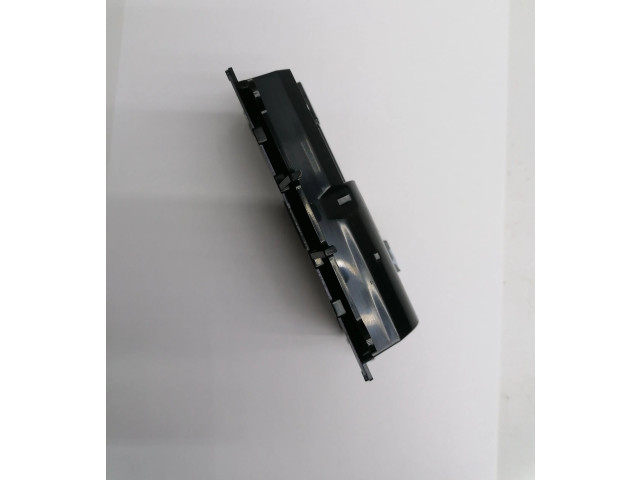 Блок управления кондиционера воздуха / климата/ печки (в салоне) Volvo XC60  2017 -  года P31485715, 17W072      