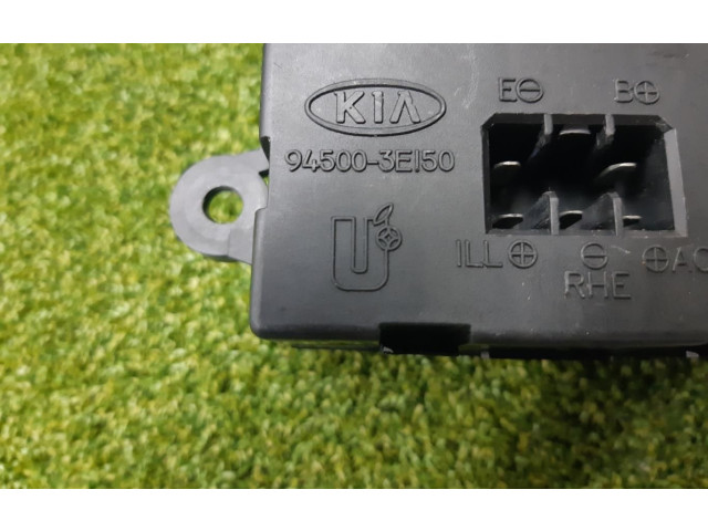 Дисплей    945003E150   KIA Sorento