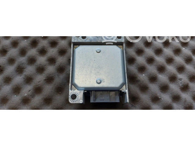 Блок подушек безопасности 1H0959656 Volkswagen Golf III