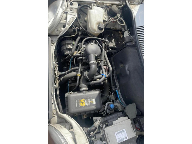 Зеркало (механическое) Fiat Seicento/600 1997 - 2010 года