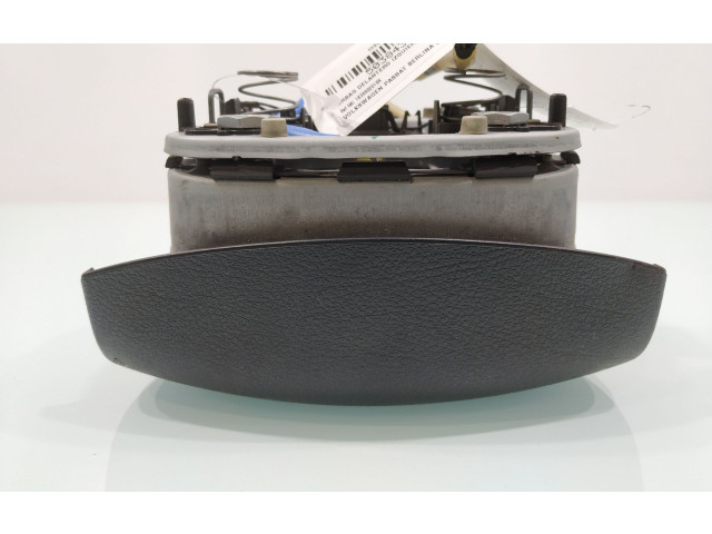 Панель приборов 1K0880201BK   Volkswagen PASSAT B6       