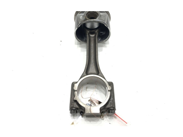 Píst CLH Seat Leon (5F)