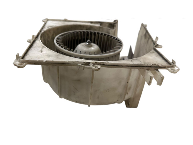 Вентилятор печки    272009H600, 3J11034300   Nissan X-Trail T30