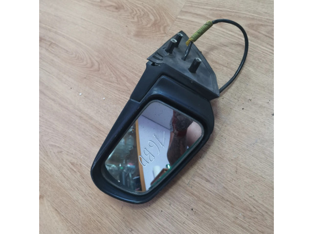 Зеркало электрическое правое Nissan Prairie
